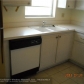 2950 SE Ocean Bl # 40 - 5, Stuart, FL 34996 ID:156028