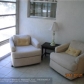 2950 SE Ocean Bl # 40 - 5, Stuart, FL 34996 ID:156029