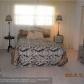 2950 SE Ocean Bl # 40 - 5, Stuart, FL 34996 ID:156031