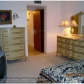 2950 SE Ocean Bl # 40 - 5, Stuart, FL 34996 ID:156032