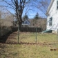 3 Emma St, Seymour, CT 06483 ID:58312