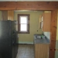 3 Emma St, Seymour, CT 06483 ID:58318