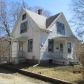 3 Emma St, Seymour, CT 06483 ID:58319