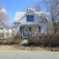 3 Emma St, Seymour, CT 06483 ID:58320