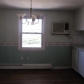 11 Hudson Street, Enfield, CT 06082 ID:58333