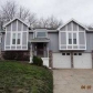 4025 E 123rd Ter, Grandview, MO 64030 ID:166681