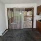 4025 E 123rd Ter, Grandview, MO 64030 ID:166683