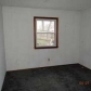 4025 E 123rd Ter, Grandview, MO 64030 ID:166685