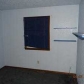 4025 E 123rd Ter, Grandview, MO 64030 ID:166686