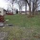 4025 E 123rd Ter, Grandview, MO 64030 ID:166687