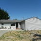 5181 Ivanhoe Avenue, Riverside, CA 92503 ID:250269