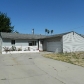 5181 Ivanhoe Avenue, Riverside, CA 92503 ID:250273