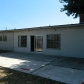 5181 Ivanhoe Avenue, Riverside, CA 92503 ID:250278