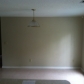 218 Lee Rd 726, Valley, AL 36854 ID:361128