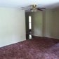 218 Lee Rd 726, Valley, AL 36854 ID:361129