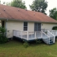 218 Lee Rd 726, Valley, AL 36854 ID:361130