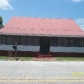 1369 California Street, Valley, AL 36854 ID:364605