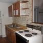 156 Eldridge St, Manchester, CT 06040 ID:58352