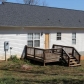 422 Ponce Deleon Drive, Anderson, SC 29621 ID:108902