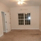 422 Ponce Deleon Drive, Anderson, SC 29621 ID:108904