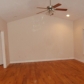 422 Ponce Deleon Drive, Anderson, SC 29621 ID:108906