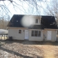412 Mayfield Dr, Anderson, SC 29625 ID:109407