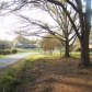 301 Clearview Drive, Anderson, SC 29625 ID:109331