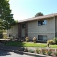 10885 Sw Meadowbrook Dr, Portland, OR 97224 ID:216843