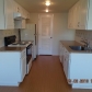 10885 Sw Meadowbrook Dr, Portland, OR 97224 ID:216847