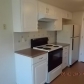 10885 Sw Meadowbrook Dr, Portland, OR 97224 ID:216848