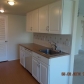 10885 Sw Meadowbrook Dr, Portland, OR 97224 ID:216849