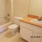 10885 Sw Meadowbrook Dr, Portland, OR 97224 ID:216850