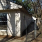 1806 Glenbrook Dr, Irving, TX 75061 ID:4523