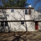 1806 Glenbrook Dr, Irving, TX 75061 ID:4524