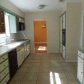 1806 Glenbrook Dr, Irving, TX 75061 ID:4526