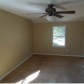 1806 Glenbrook Dr, Irving, TX 75061 ID:4530