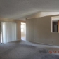 10015 Timberlane Ave, Hesperia, CA 92345 ID:74946