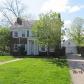 3111 Westwood Pkwy, Flint, MI 48503 ID:261199