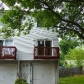 239 Tremont Street Unit 7b, New Britain, CT 06051 ID:327163