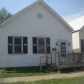 1303 E. Indiana St., Evansville, IN 47711 ID:331330