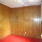 1303 E. Indiana St., Evansville, IN 47711 ID:331331