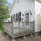 1303 E. Indiana St., Evansville, IN 47711 ID:331332