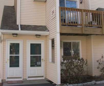 8 Rose Ln # 241, Danbury, CT 06811