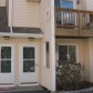 8 Rose Ln # 241, Danbury, CT 06811 ID:333631