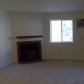 8 Rose Ln # 241, Danbury, CT 06811 ID:333632