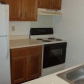 8 Rose Ln # 241, Danbury, CT 06811 ID:333633