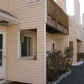 8 Rose Ln # 241, Danbury, CT 06811 ID:333636