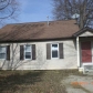 1112 Saint George Rd, Evansville, IN 47711 ID:351252