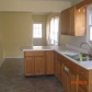 1112 Saint George Rd, Evansville, IN 47711 ID:351253