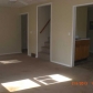 1112 Saint George Rd, Evansville, IN 47711 ID:351254